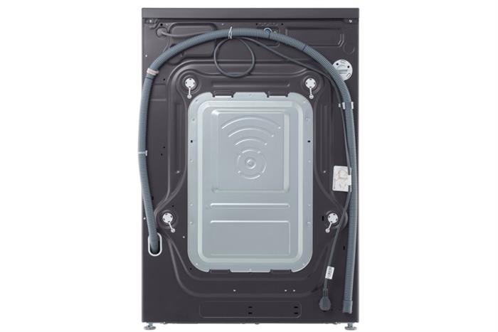 Máy giặt LG Inverter 17 kg F2517SNTG